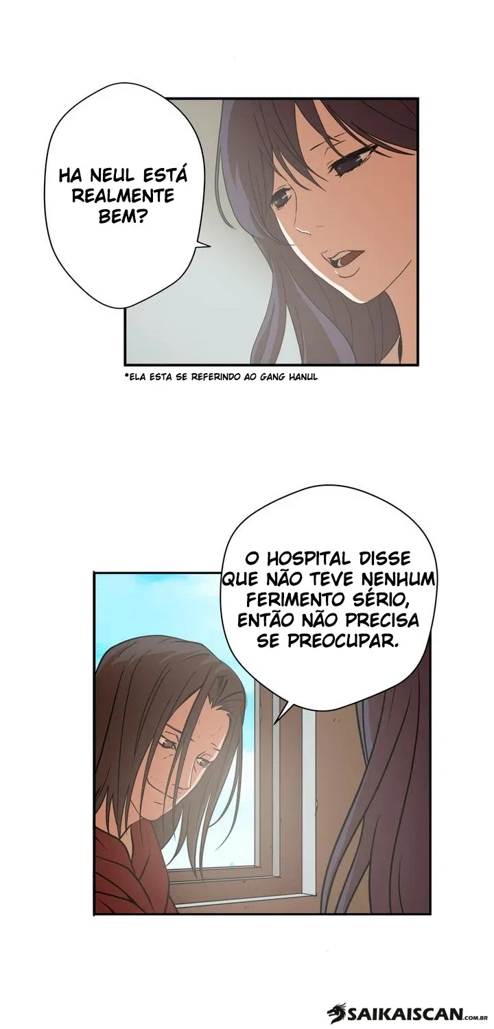 Cap 13 página 9