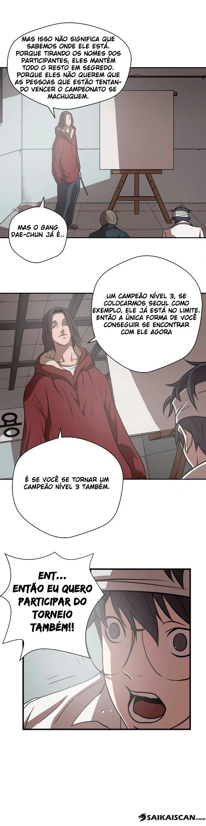 Cap 14 página 10