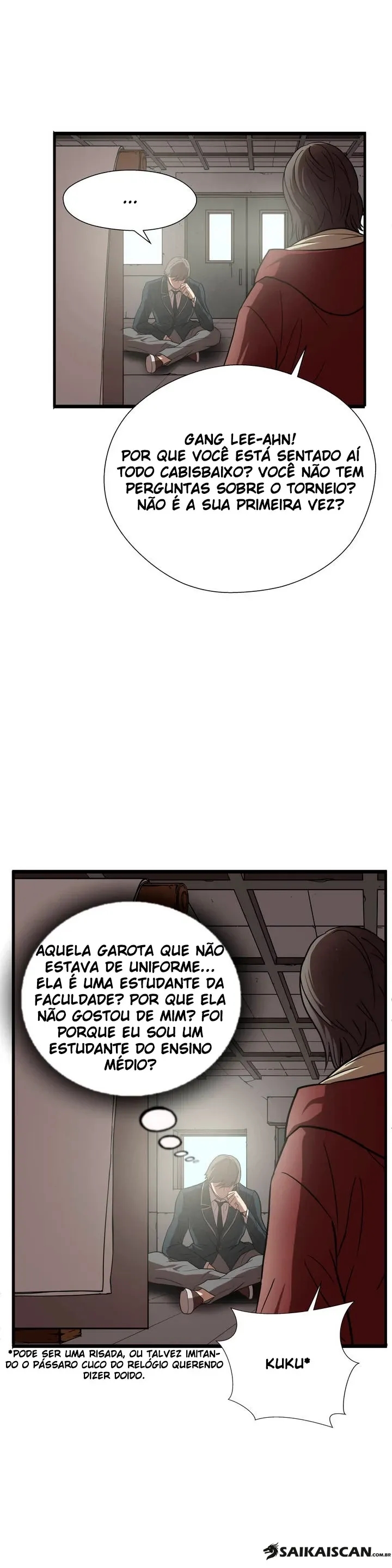Cap 14 página 12