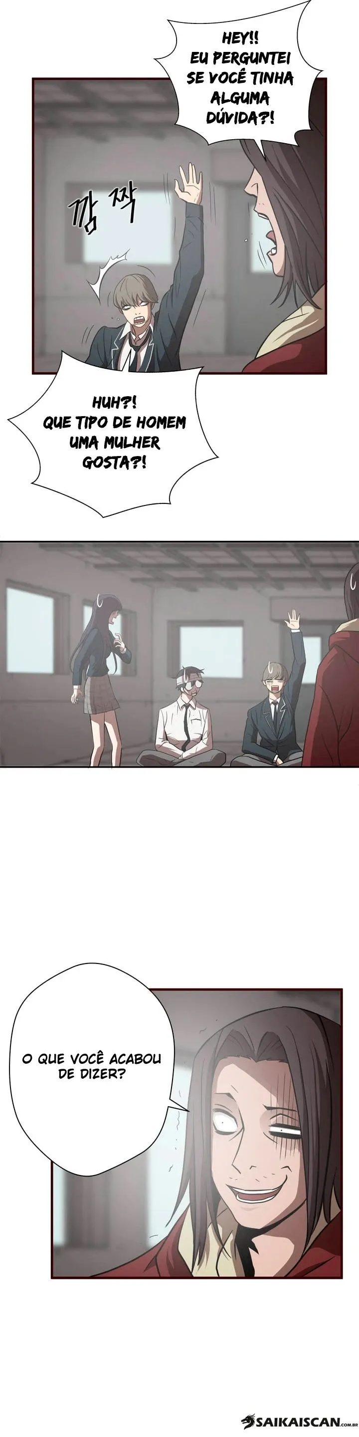 Cap 14 página 13