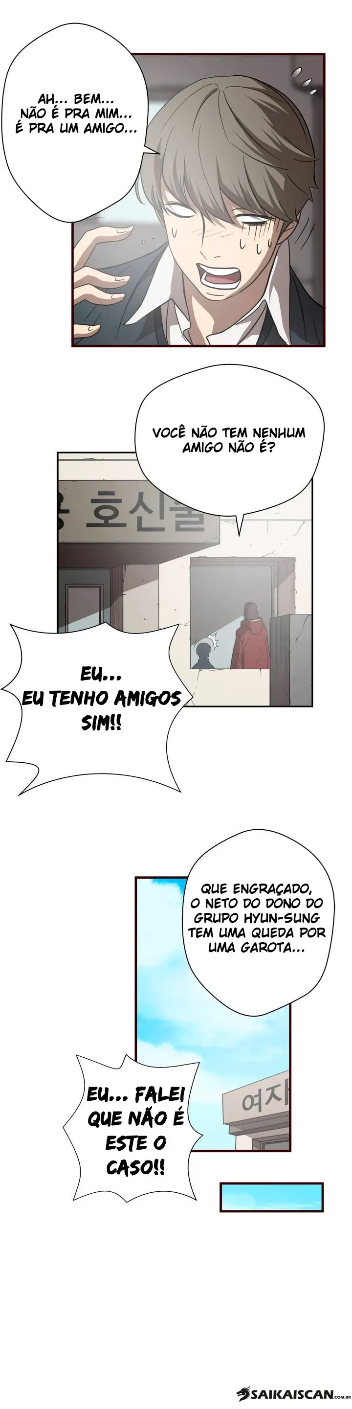 Cap 14 página 14