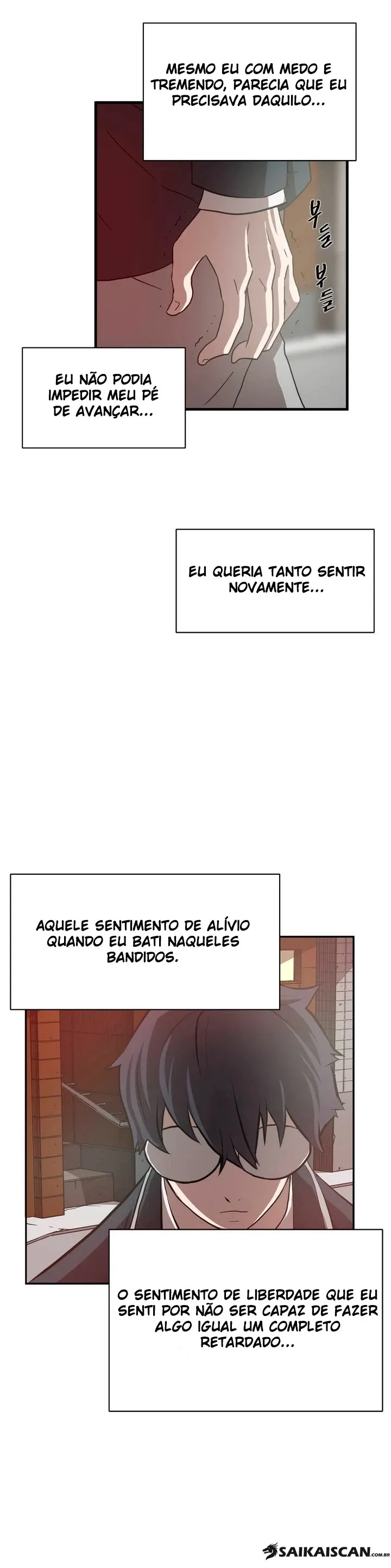 Cap 14 página 16