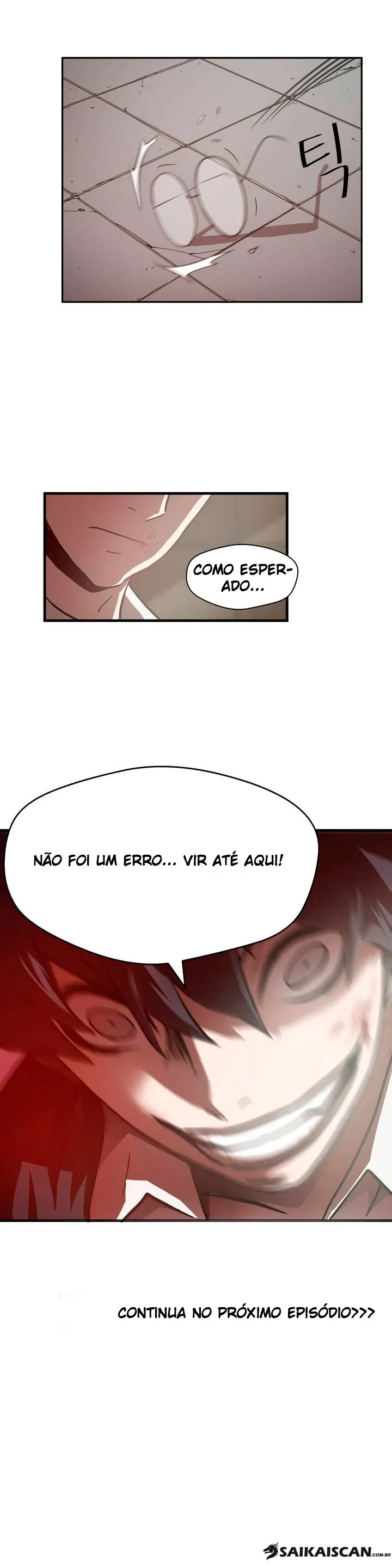 Cap 14 página 21