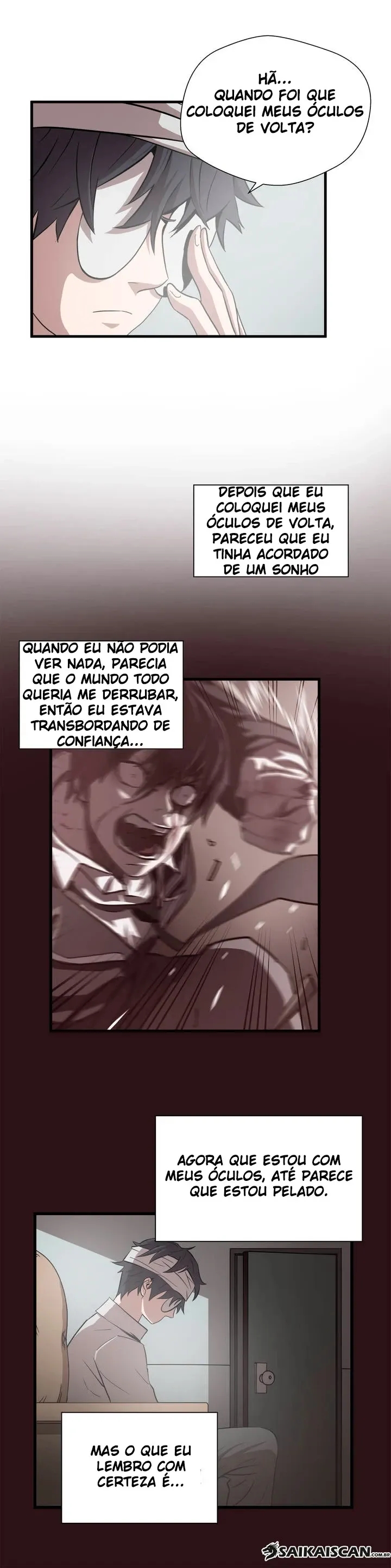 Cap 14 página 3