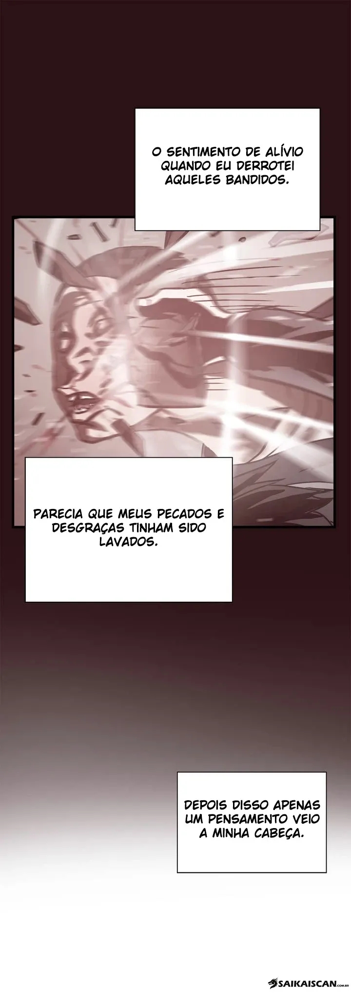 Cap 14 página 4