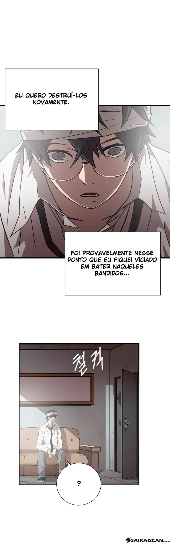 Cap 14 página 5