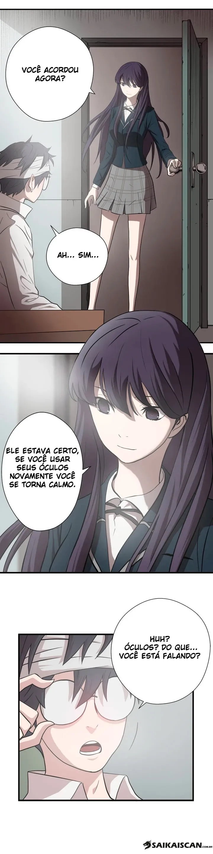 Cap 14 página 6