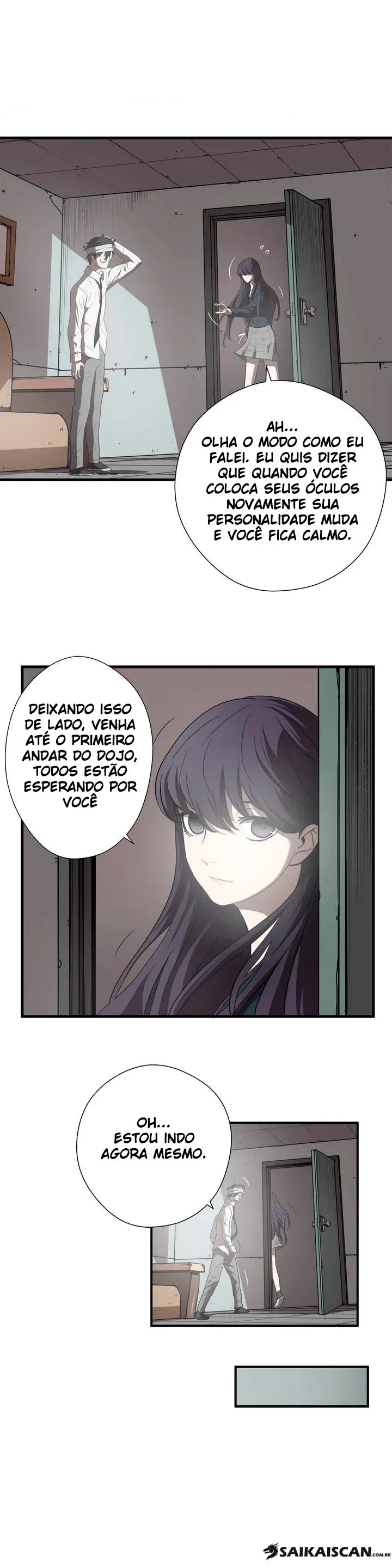 Cap 14 página 7