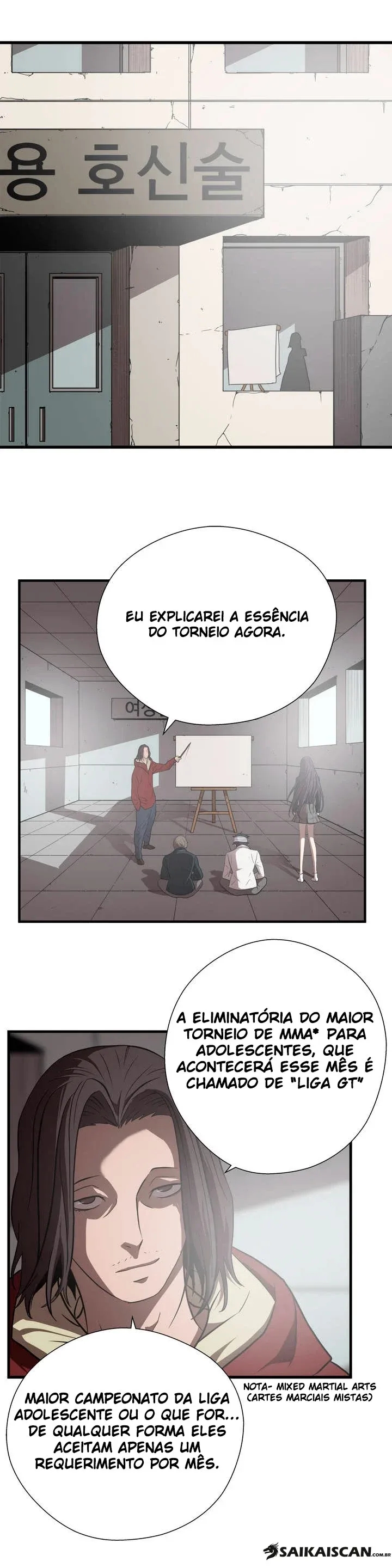 Cap 14 página 8