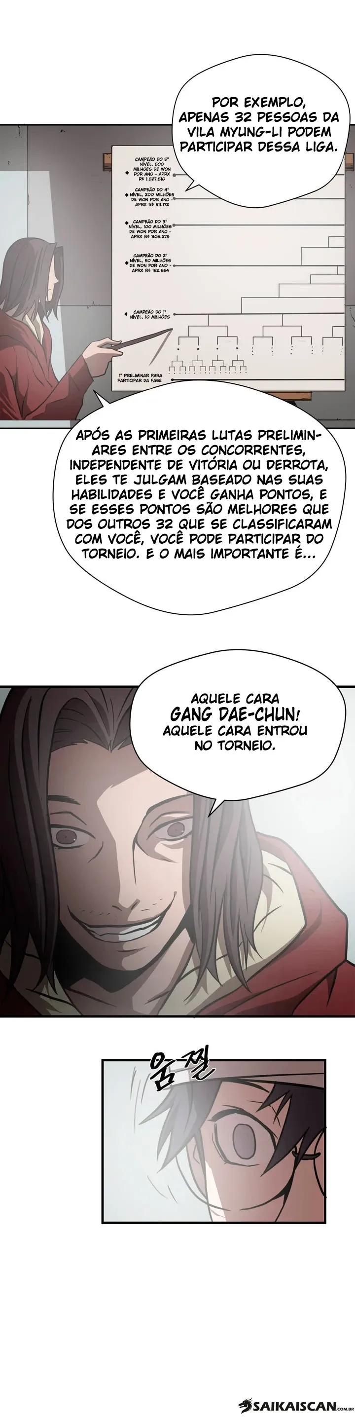 Cap 14 página 9