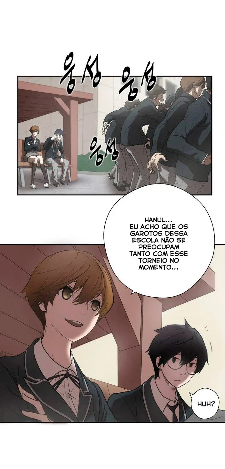 Cap 2 página 10