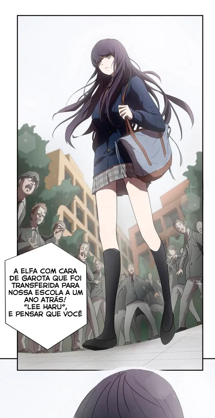 Cap 2 página 13