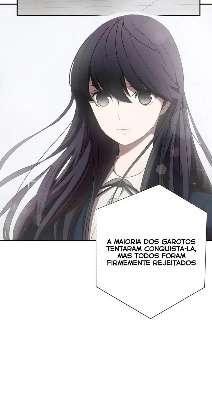 Cap 2 página 14