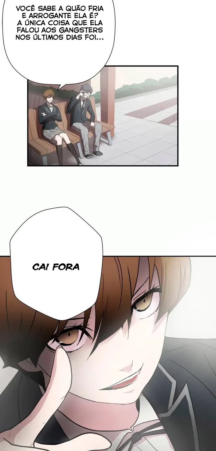 Cap 2 página 15