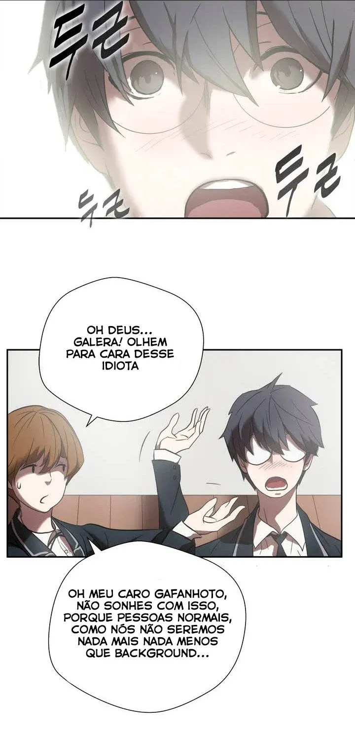 Cap 2 página 17