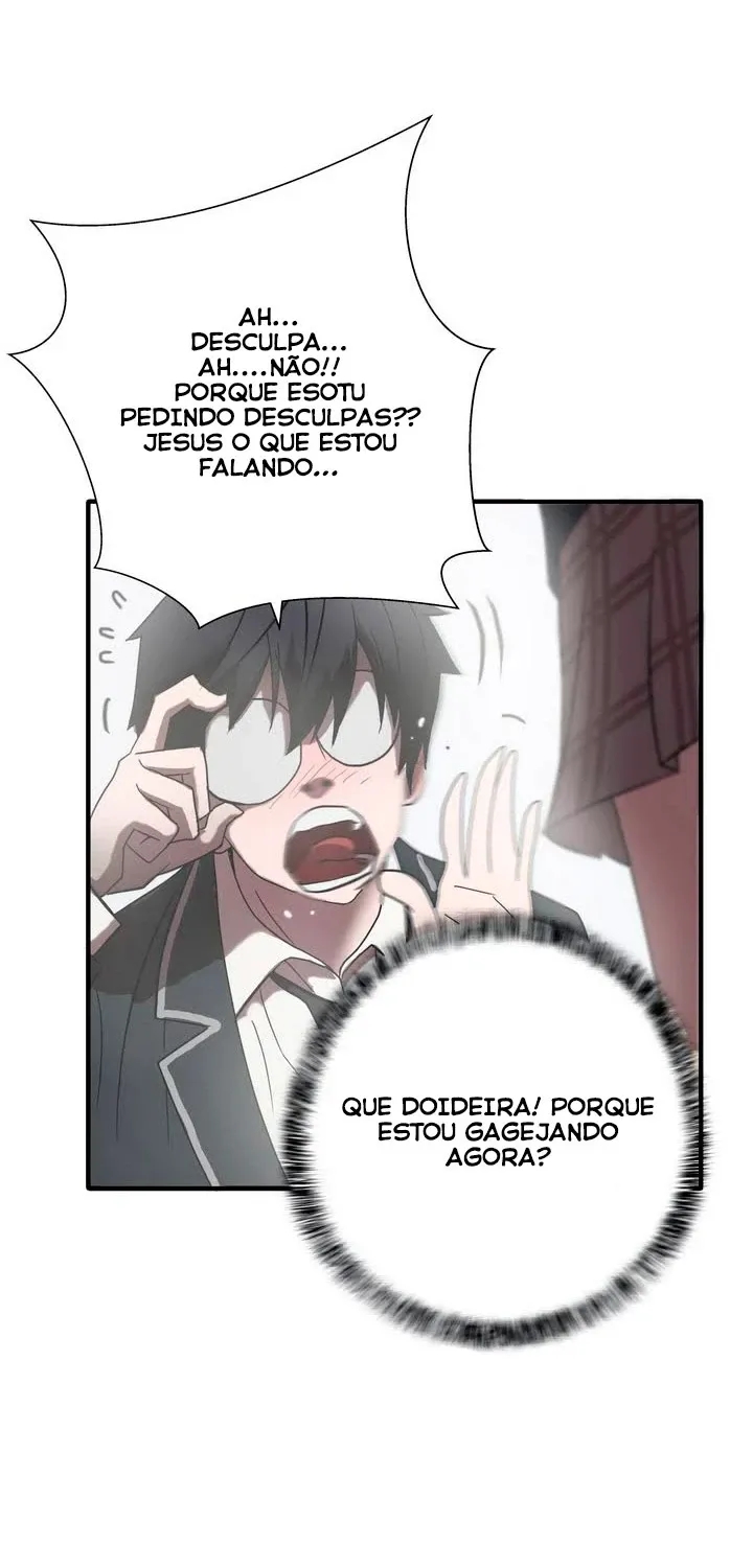 Cap 2 página 20