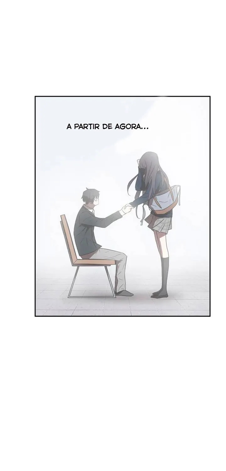 Cap 2 página 24