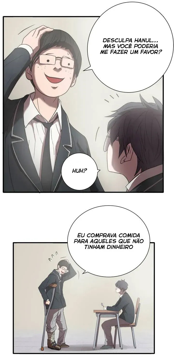 Cap 2 página 28