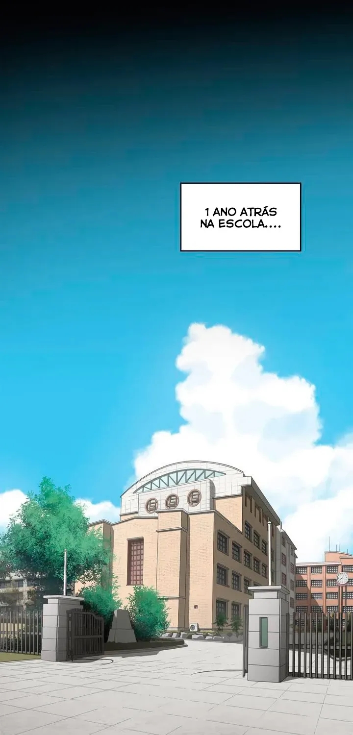 Cap 2 página 3