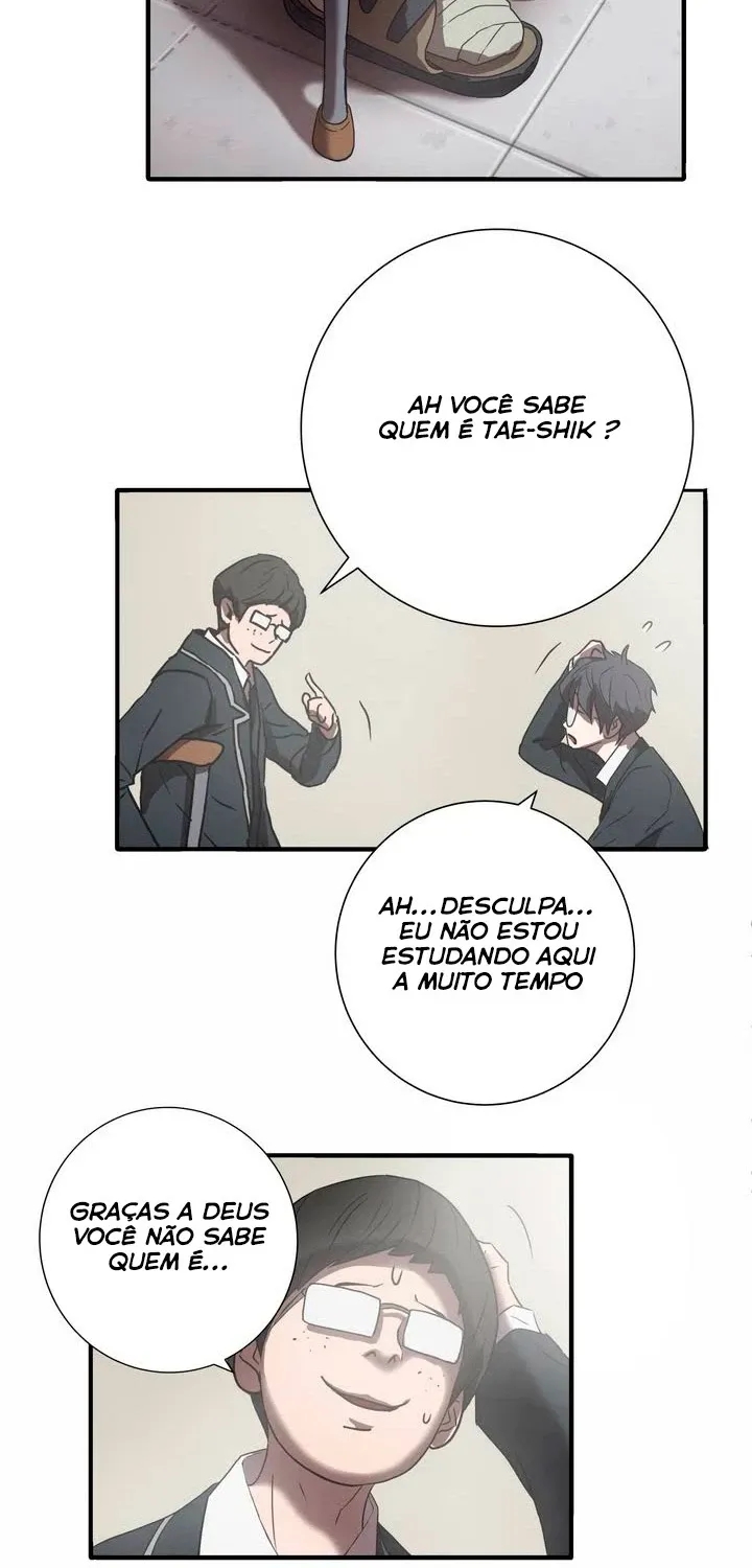 Cap 2 página 30