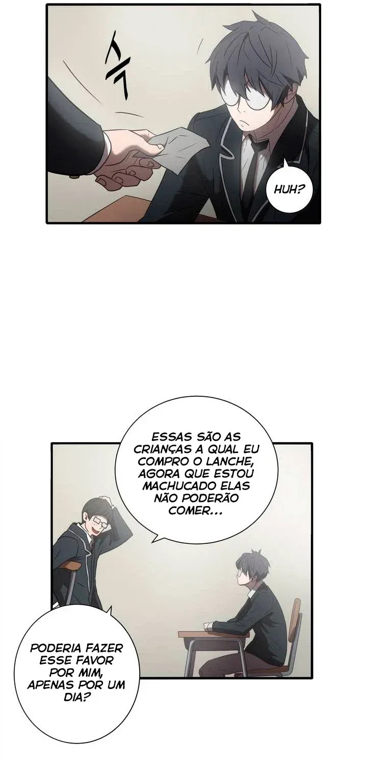 Cap 2 página 32