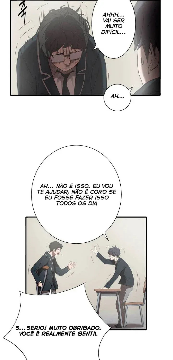 Cap 2 página 34