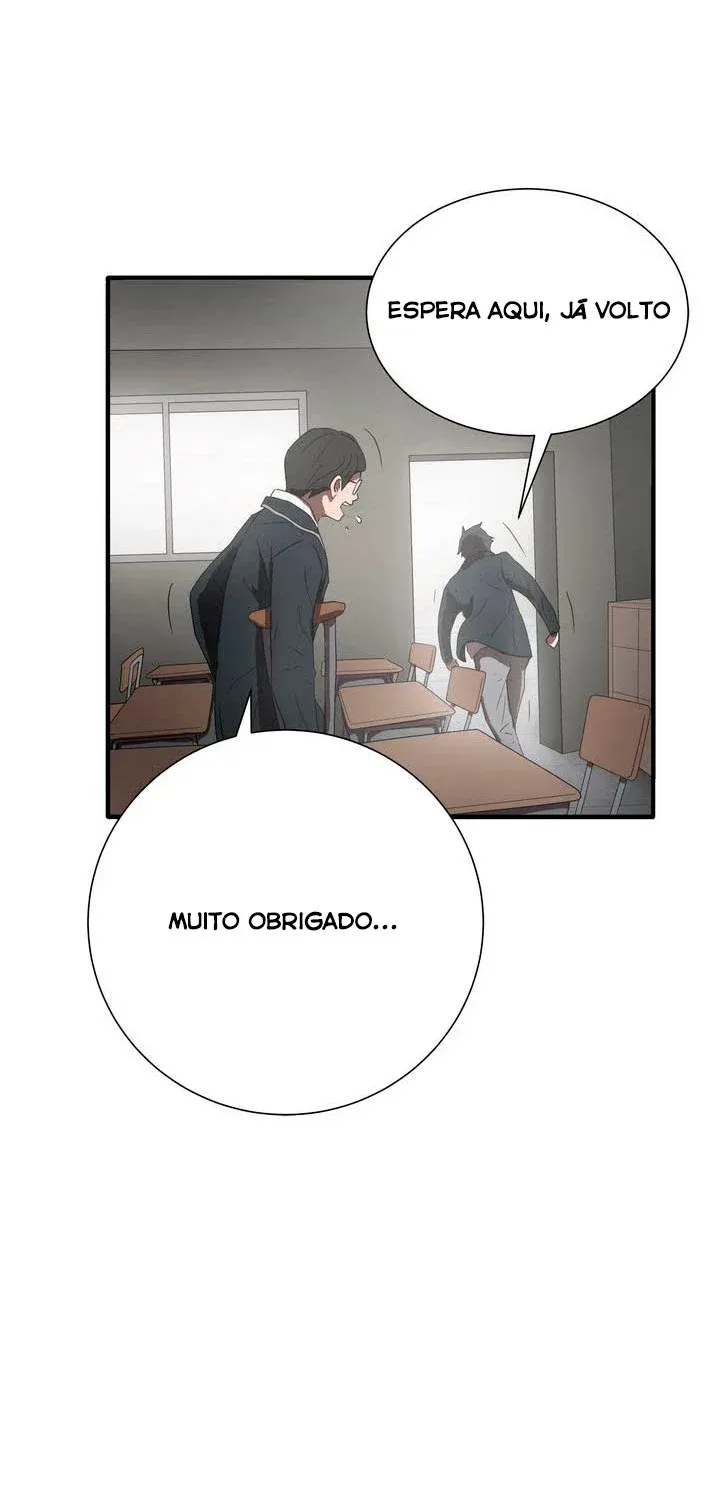 Cap 2 página 35
