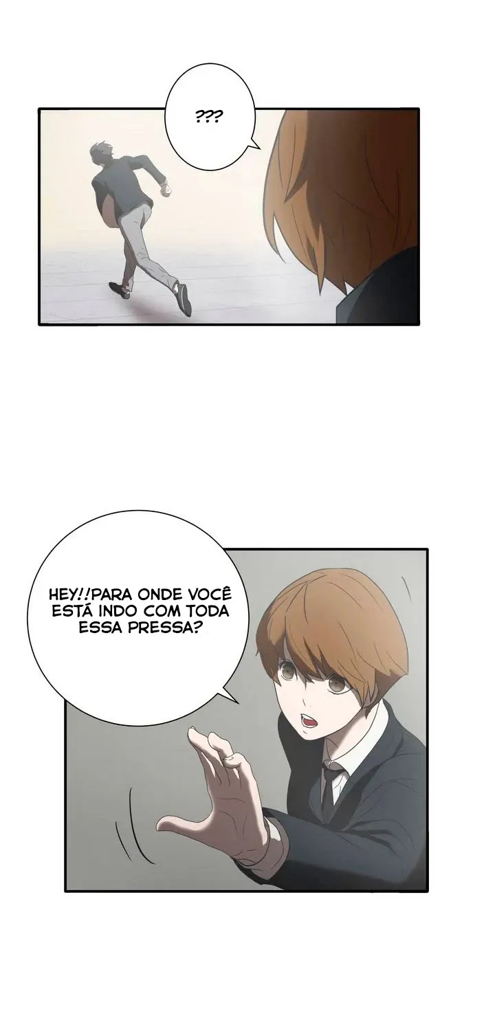 Cap 2 página 38
