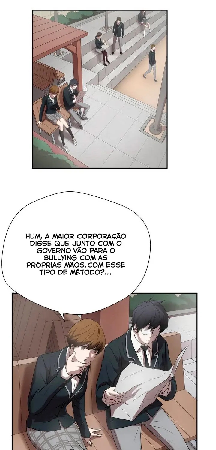 Cap 2 página 4