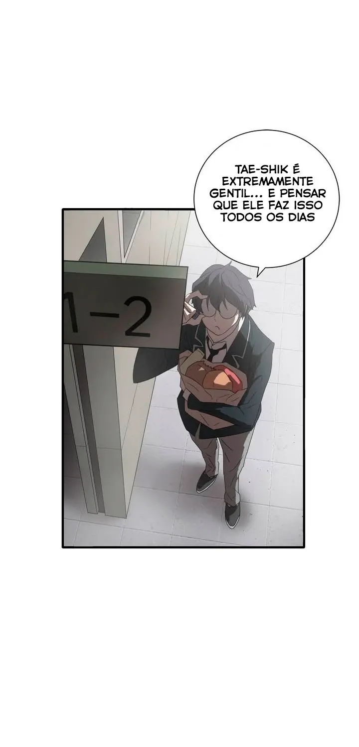 Cap 2 página 42