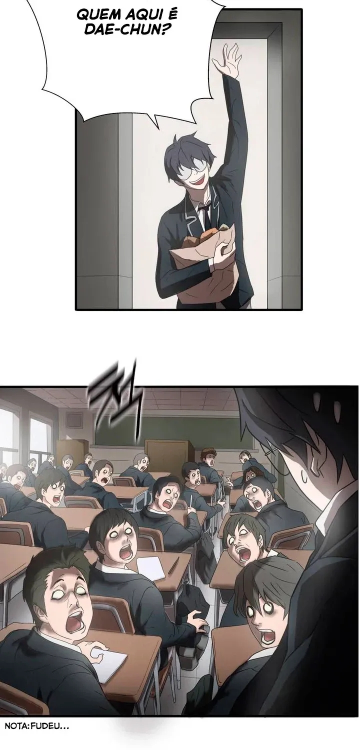 Cap 2 página 43