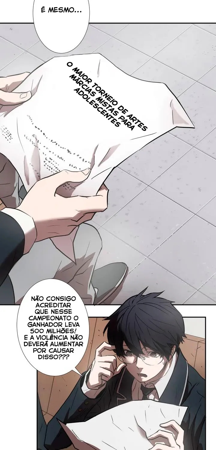 Cap 2 página 5