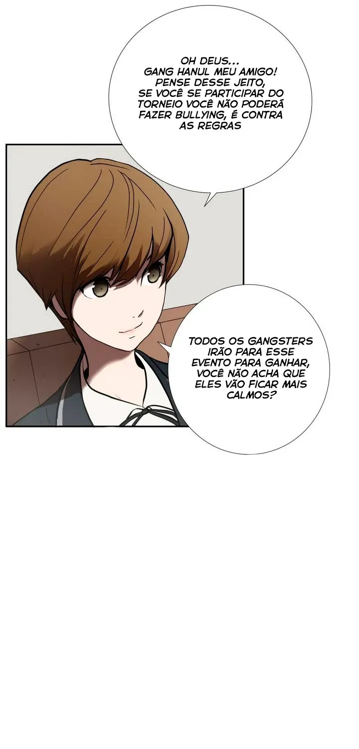 Cap 2 página 6