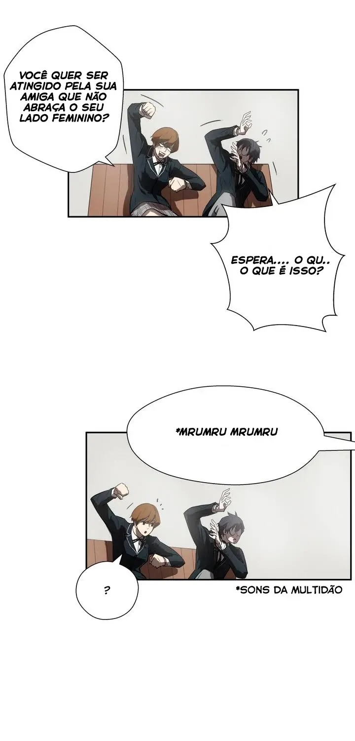 Cap 2 página 9