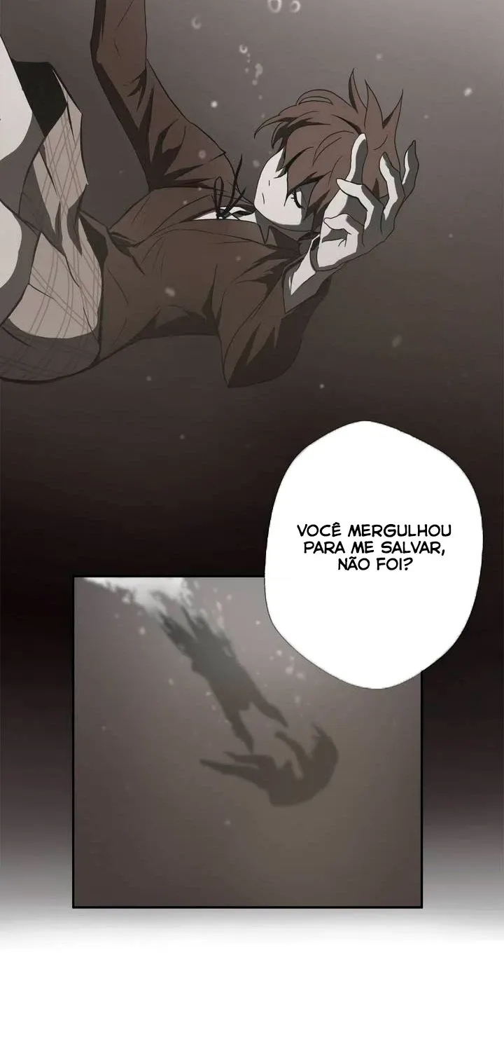 Cap 3 página 11
