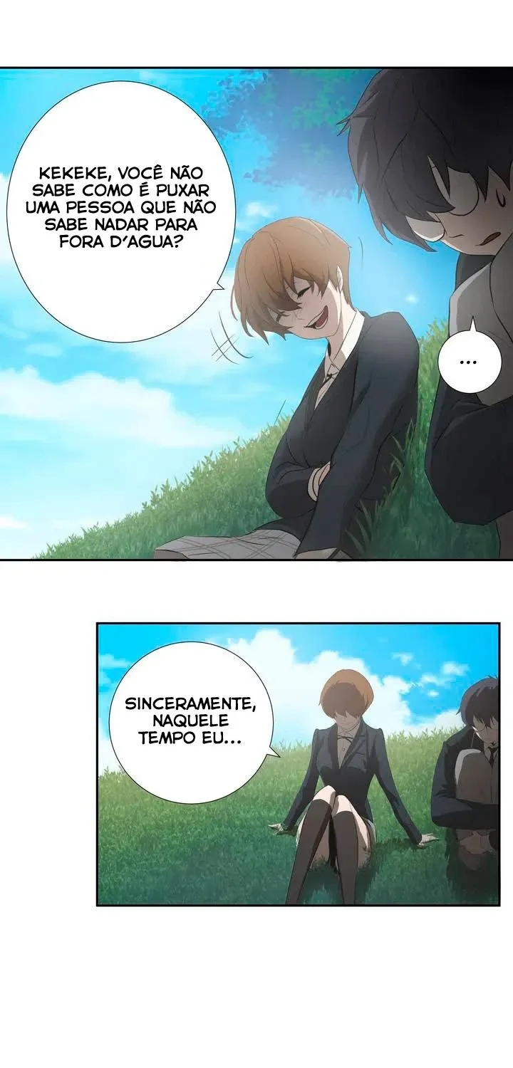 Cap 3 página 12