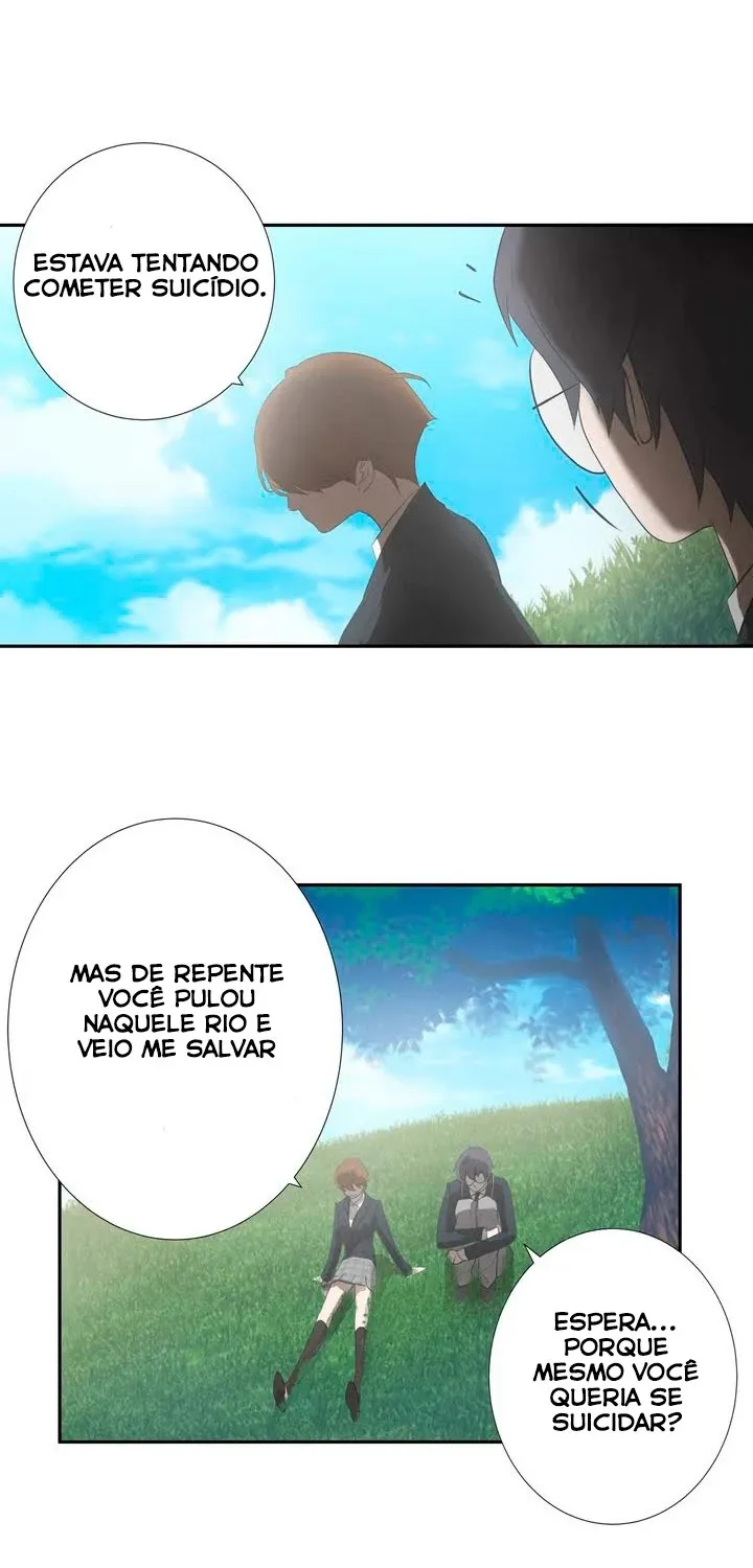 Cap 3 página 13
