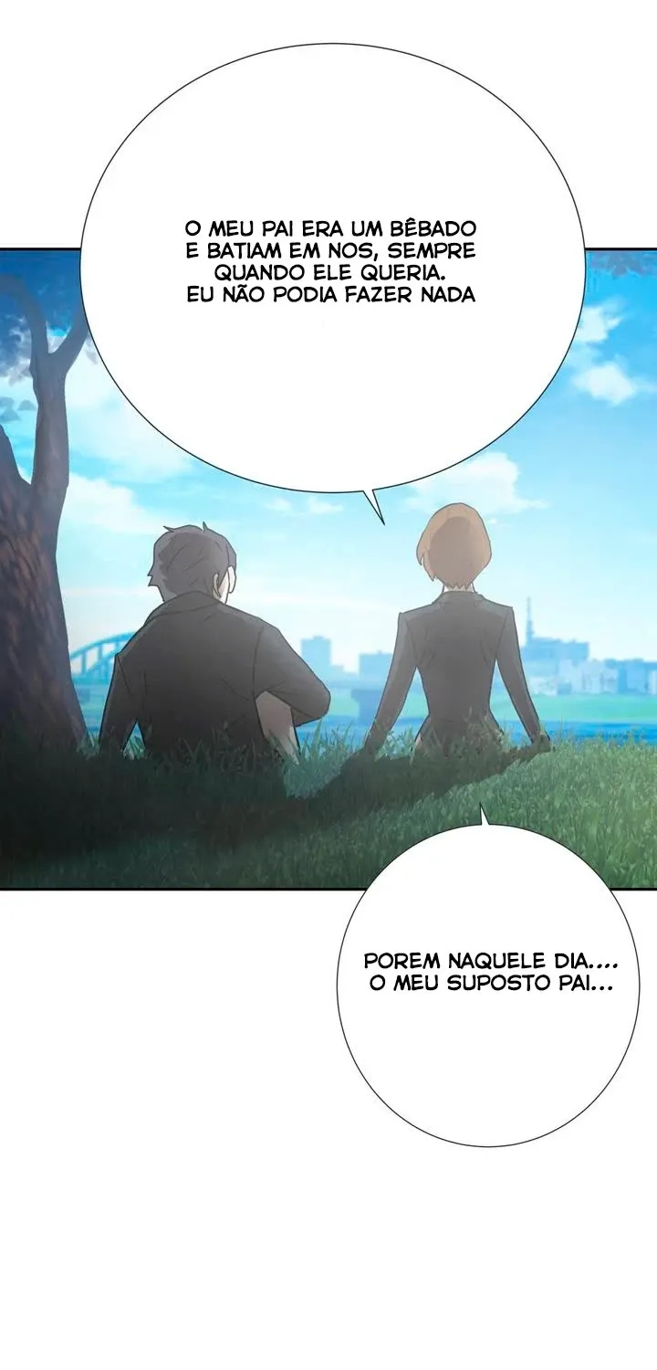 Cap 3 página 14
