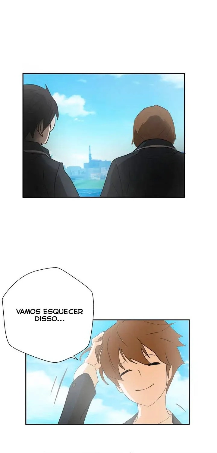 Cap 3 página 15