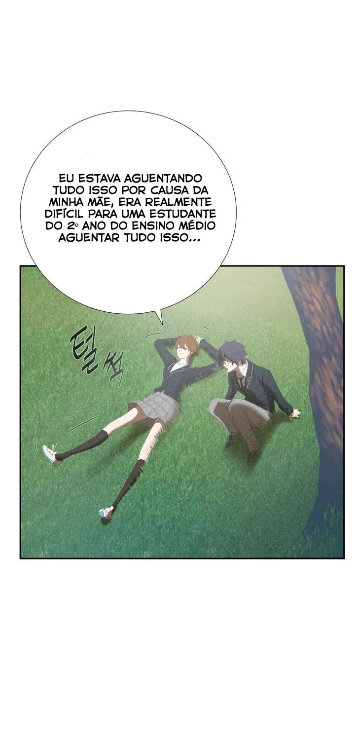 Cap 3 página 16