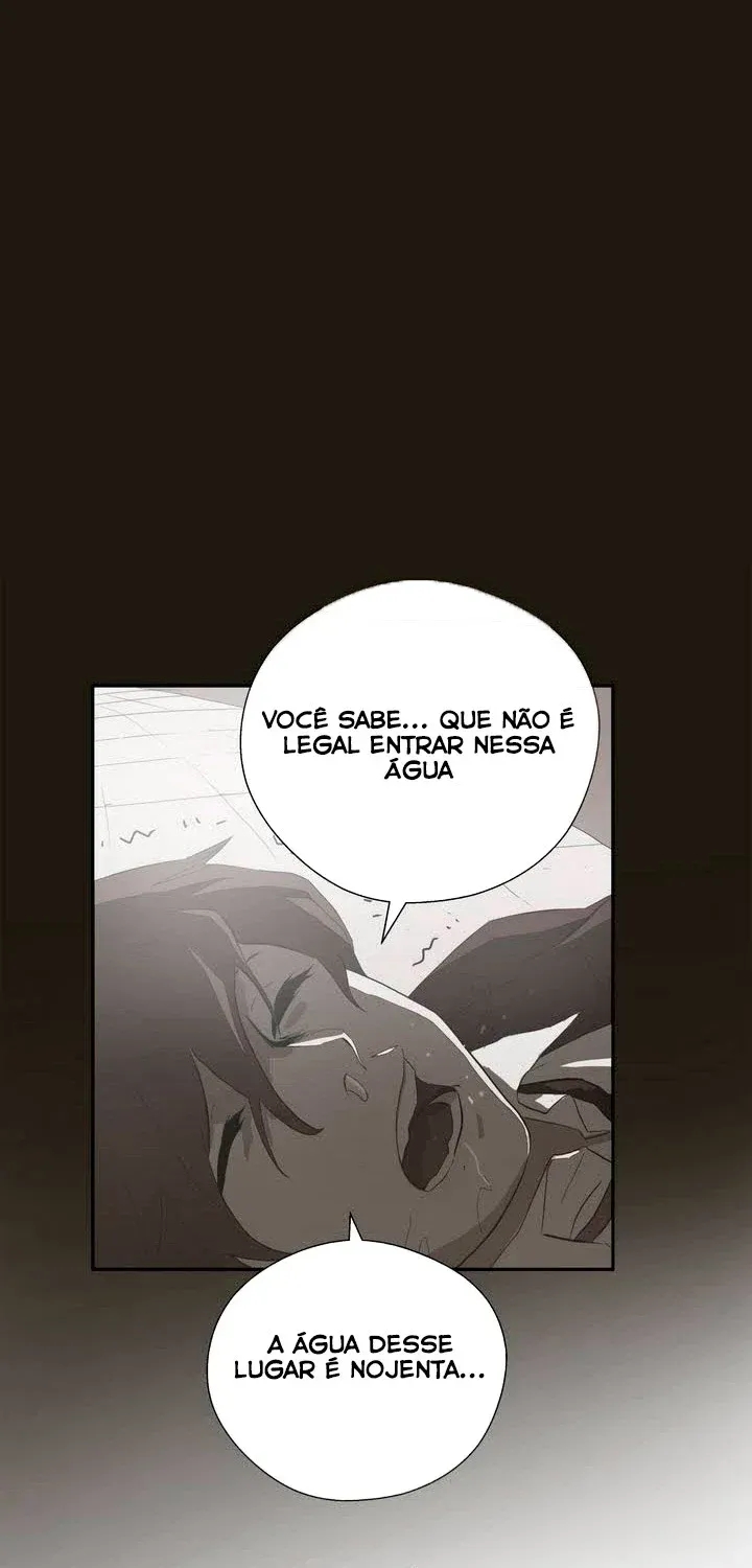 Cap 3 página 18