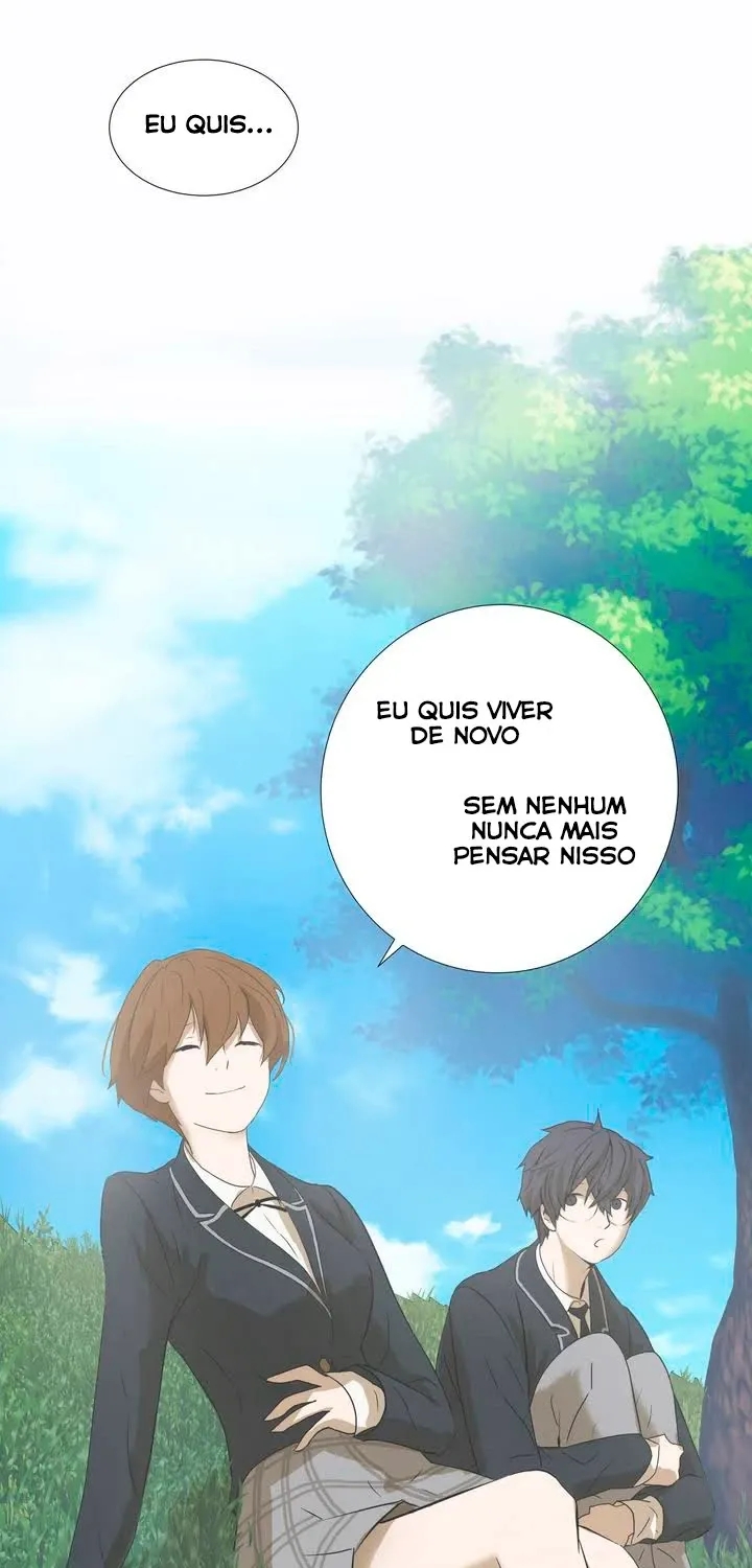 Cap 3 página 20