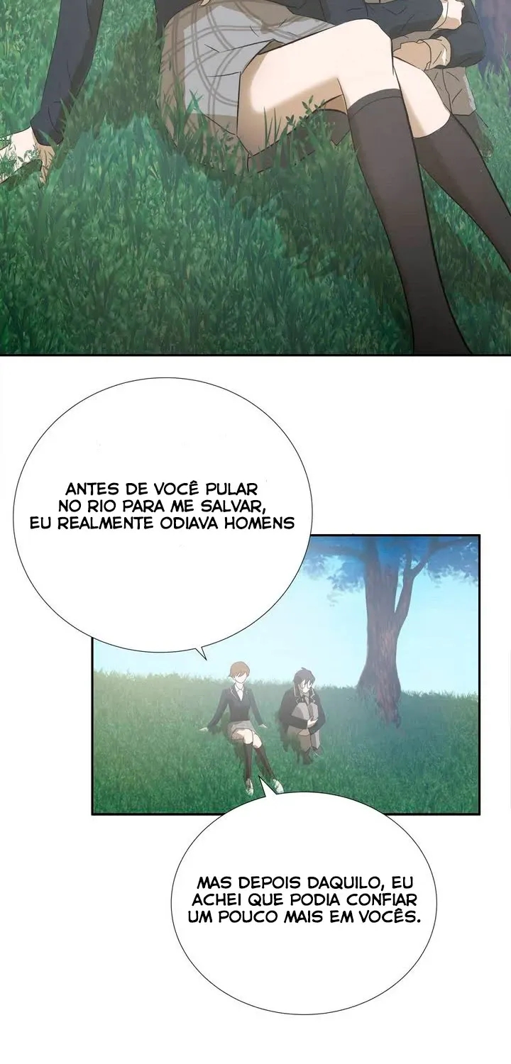 Cap 3 página 21