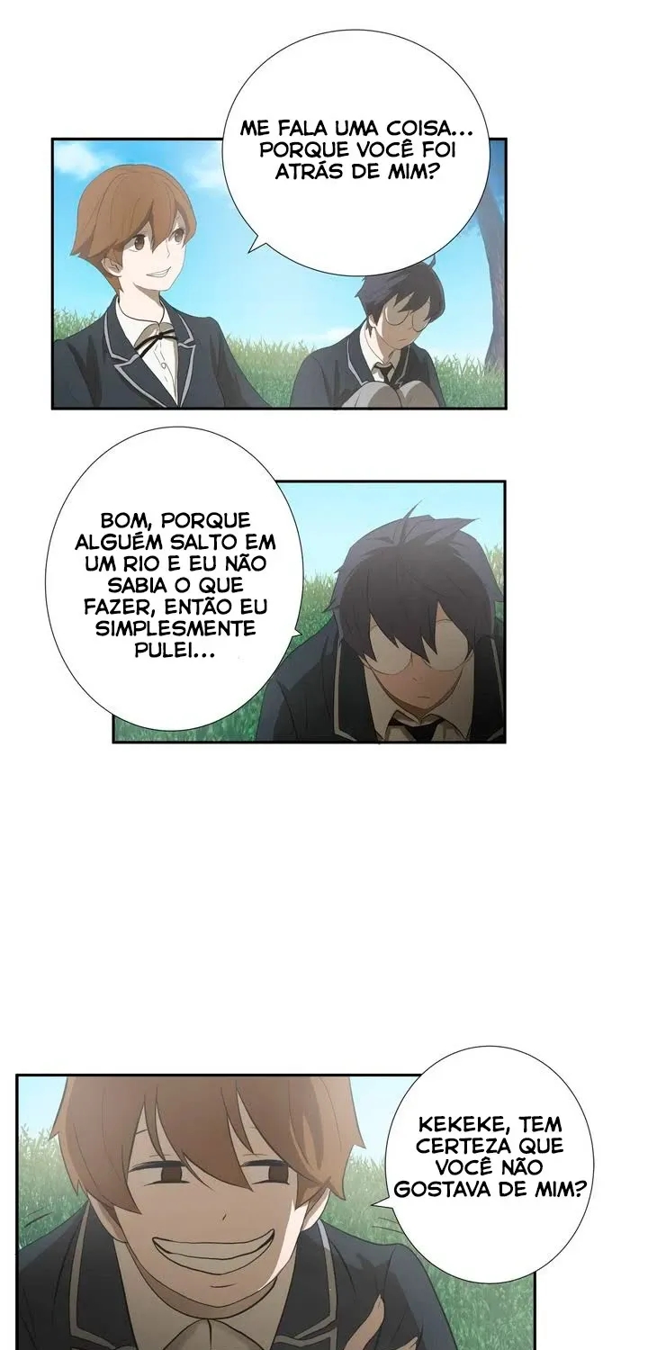 Cap 3 página 22