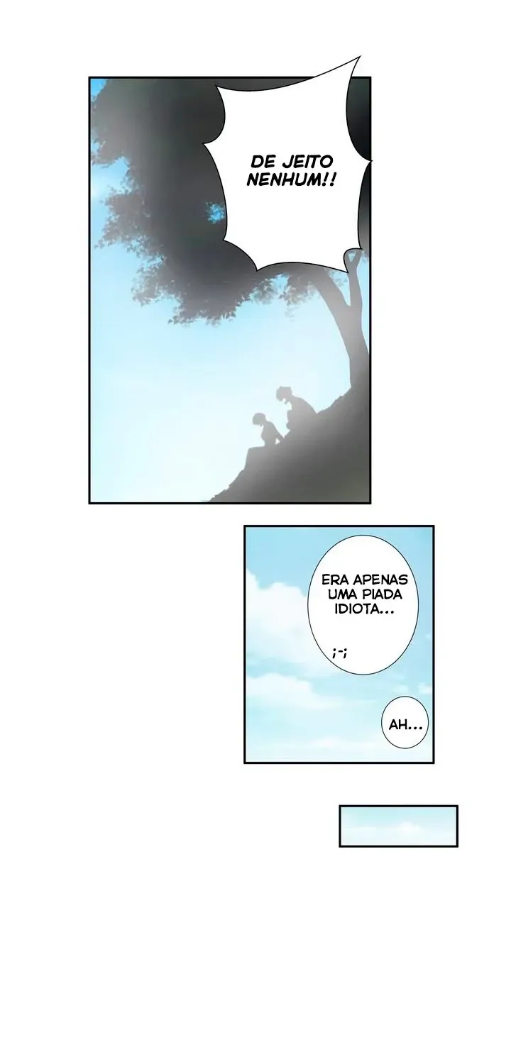 Cap 3 página 23