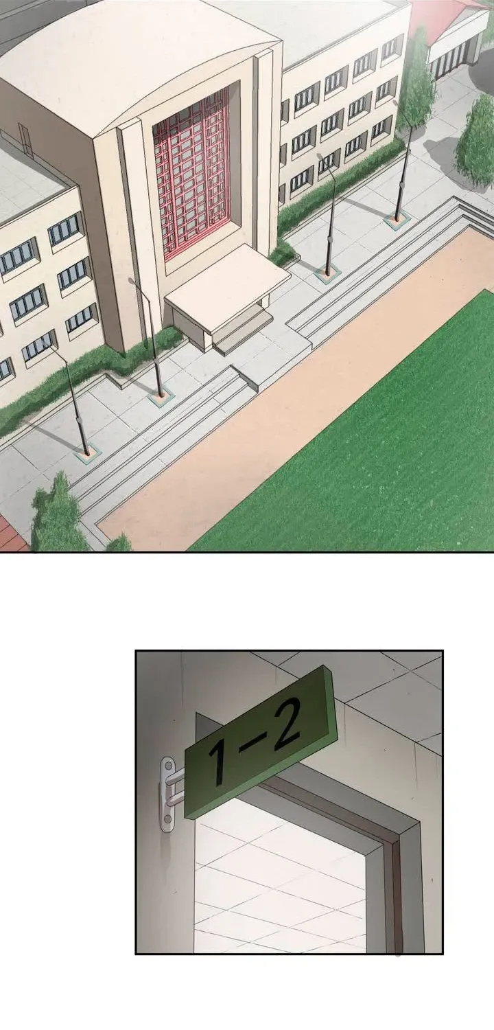 Cap 3 página 24