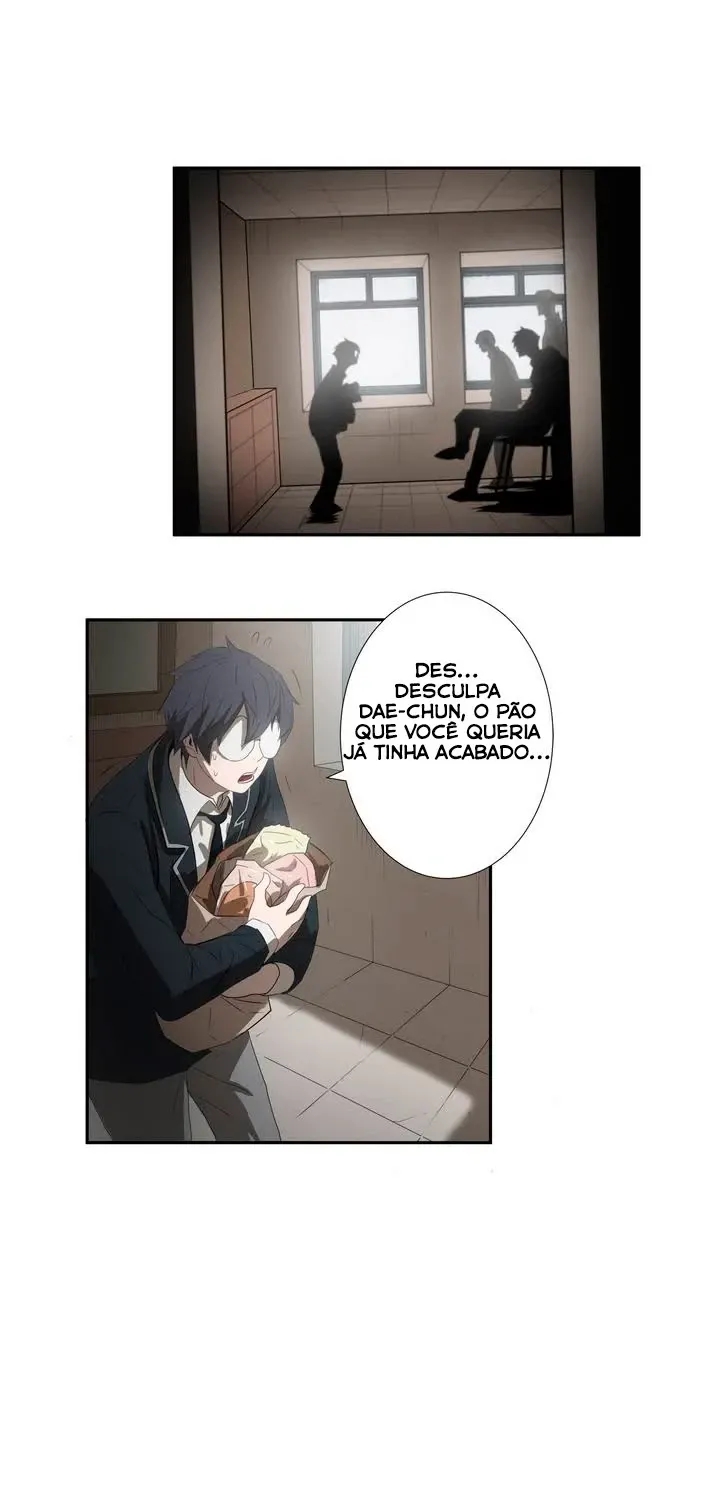 Cap 3 página 25