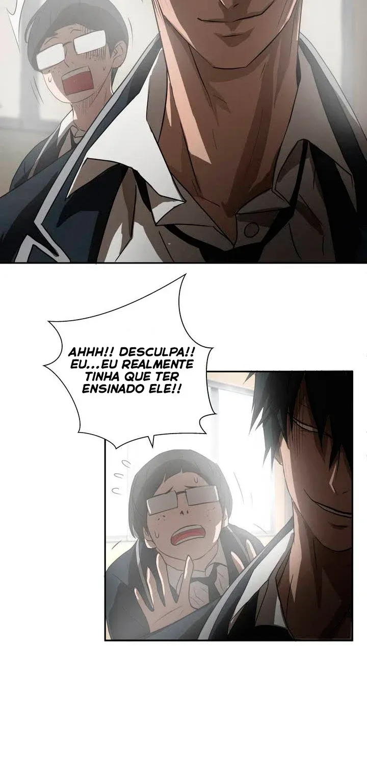 Cap 3 página 27