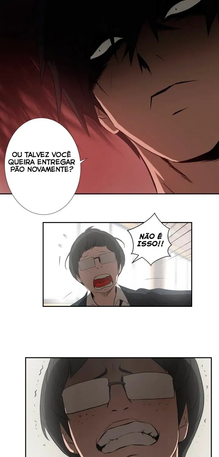Cap 3 página 30