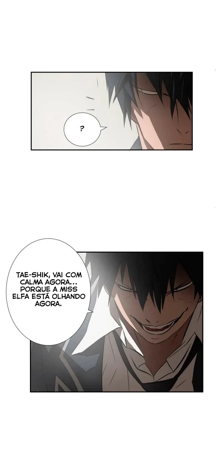 Cap 3 página 33